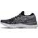 Asics Gel-Nimbus 23 Knit W - Sheet Rock/Black