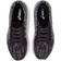 Asics Gel-Nimbus 23 Knit W - Sheet Rock/Black