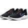 Nike Downshifter 11 M - Black/Total Orange/Dark Smoke Gray/Coast