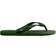 Havaianas Top - Amazonia