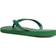 Havaianas Top - Amazonia