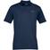 Under Armour Performance Polo T-shirts - Academy/Pitch Gray