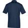 Under Armour Performance Polo T-shirts - Academy/Pitch Gray