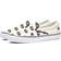 Vans OG Classic Slip-On LX x Wacko Maria - White