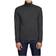 Jack & Jones Emil Knit Roll Neck - Dark Grey Melange