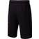 Nike Older Kid's Sportswear Club Fleece Shorts - Black/Black (CK0509-010)