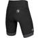 Endura Xtract Lite Shorts Men - Grey