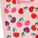 Aigle Lolly Pop - Cherry