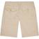 Polo Ralph Lauren Prepster Shorts - Khaki Tan