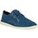 Timberland Gateway Pier Oxford M - Navy