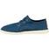 Timberland Gateway Pier Oxford M - Navy