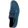 Timberland Gateway Pier Oxford M - Navy