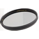 B+W Filter Basic CPL MRC 46mm