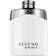 Montblanc Legend Spirit EdT 200ml