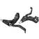 Shimano Alivio BL-T4000 Brake Lever Set