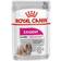 Royal Canin Exigent Care