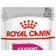 Royal Canin Exigent Care