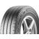 Continental ContiVanContact Eco 225/70 R15C 112/110R + 115N 8PR