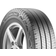 Continental ContiVanContact Eco 225/70 R15C 112/110R + 115N 8PR