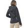 Tenson Biscaya Evo Rain Jacket Women - Black