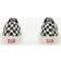 Vans Anaheim Factory Sid DX - Og White/Og Black/Og Checker