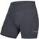 Endura Xtract Lite Shorty Shorts Women - Grey