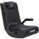 Emperor X 2.1 Elite Esport DAB Surround Sound Gaming Chair - Black/Grey