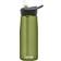 Camelbak Eddy+ Vannflaske 0.75L