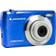 AGFAPHOTO DC8200