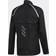 Adidas Runner Jacket Men - Black