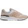 New Balance 997H W - Rose Water with Sea Salt