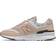 New Balance 997H W - Rose Water with Sea Salt