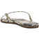 TKEES Riley Exotic - Sandsnake/Grey