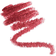 Dior Contour Lip Liner Pencil #760 Red Ruby