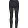 ICANIWILL Define Seamless Tights Women - Black