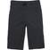 Black Diamond Notion Shorts - Carbon