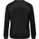 Hummel Promo Poly Sweatshirt - Black