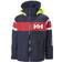 Helly Hansen Jr Salt 2 Jacket - Navy (41690-597)