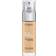 L'Oréal Paris True Match Liquid Foundation 2W Golden Almond