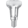 LEDVANCE ST R39 25 36° LED Lamps 1.5W 2700K E14