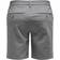 Only & Sons Mark Shorts - Grey/Medium Grey Melange