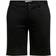 Only & Sons Mark Shorts - Black/Black