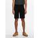 Only & Sons Mark Shorts - Black/Black