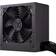 Cooler Master MWE 450 Bronze 230V - V2 450W