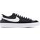 Nike Blazer Low 77 GS - Black/White