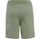 Hummel Proud Shorts - Sea Spray (215016-6005)