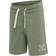 Hummel Proud Shorts - Sea Spray (215016-6005)