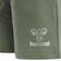 Hummel Proud Shorts - Sea Spray (215016-6005)