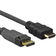 Pro HDMI-DisplayPort 3m