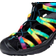 Keen Whisper - Original Tie Dye